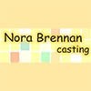 Nora Brennan Casting Employee Nora Brennan's profile photo