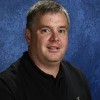 Paul MacCormack Email