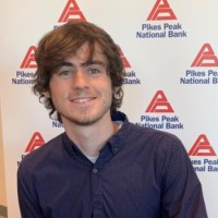 Jordan Farner Email & Phone Number
