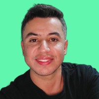 Pentare Consultoria em Tecnologia Employee Josiel Cabral's profile photo