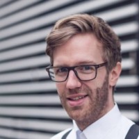 Christopher Kuhrt Email