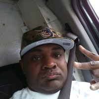 Anchor Employee Michael Savage's profile photo