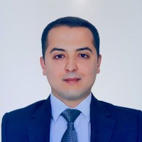 Harun Uysal's profile photo