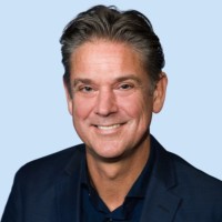KUBUS BV Employee Joan van de Wetering's profile photo