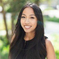 Cultivated Entertainment Employee Sydney Perez's profile photo