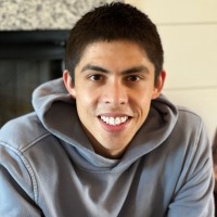 Alex Squadron Email & Phone Number