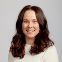 Mette Arneberg Email