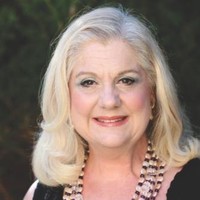 Barbara Bacigalupi