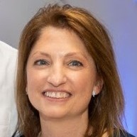 CENFIM Employee Teresa Bernardino's profile photo