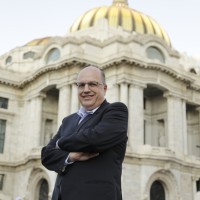 Saul Torres Email