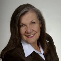 Main Street Realty Ltd. Brokerage Employee Maggie Ball's profile photo