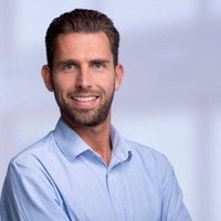 Hubert Burda Media Employee Alexander von Preussen's profile photo
