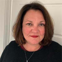Tracey Shell Email & Phone Number