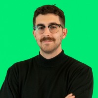 Samuel Grimard Email & Phone Number
