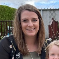 Heather Johnstone Email