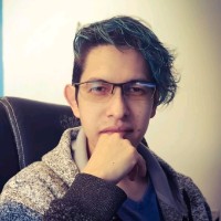 Eleonor Employee Carlos Corona's profile photo