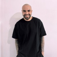 Matias Jaime Email