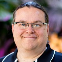 Mobly Employee Joseph Turner's profile photo