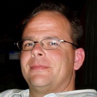 Gary Osgood Email & Phone Number