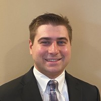 Mazza Healthcare Employee Matthew Skaja's profile photo