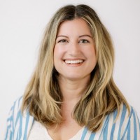 ByWater Solutions Employee Elise Aiello's profile photo