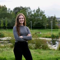 Max Planck Institute for Human Cognitive and Brain Sciences Employee Emma Bailey's profile photo