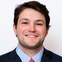 Daniel Burger Email