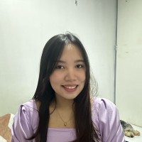 SPILL Employee Sharie Palomeno's profile photo