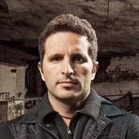 Daniel Taboada Email