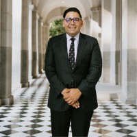Mainline Sales, Inc. Employee Moses Amaya's profile photo