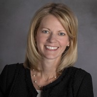 RoundTable Healthcare Partners Employee Barb Sullivan's profile photo