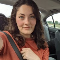 Tressa Dorman-Hatfield Email & Phone Number