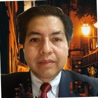 Carlos Avila Lopez Email