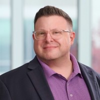 Radian Employee Ken Levy's profile photo