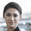 GreenClouds Employee Minh Chanh's profile photo