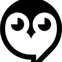 mocks.ie Employee Irevise Ireland's profile photo