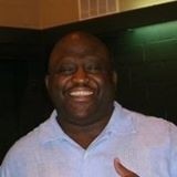 Eric Steed Email