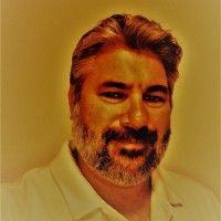iPromo Employee Pete Weismann's profile photo