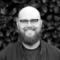 The Hardy Boys - A Wunderman Thompson Company Employee Steven Ilbury's profile photo