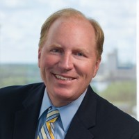 William Pridgeon