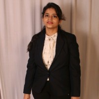 LogIQids Employee Riddhi Jain's profile photo