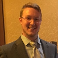 AllCare Plus Pharmacy Employee Adam Howland's profile photo