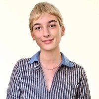 Jess Larsen Email & Phone Number