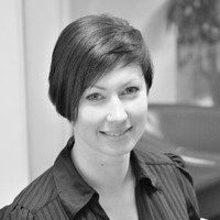 Alison Lugsden Email