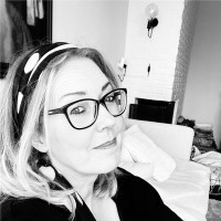 Martine de Ruijter Email