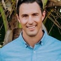 David McClurg Email & Phone Number