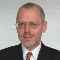 DFM Employee Torben Jacobsen's profile photo