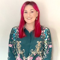 Sarah Broadhurst Email & Phone Number