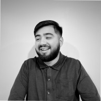 INTEGRARE GROUP® Employee Misael C. Pleitez's profile photo