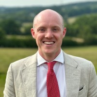 Michael Singleton Email